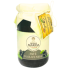 pate-di-olive-nere-212ml-nonna-marida