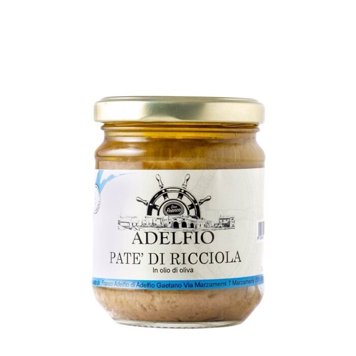 pate-di-ricciola-in-vaso-adelfio-200-gr-adelfio