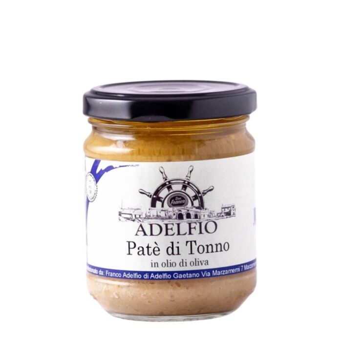 pate-di-tonno-in-olio-d-oliva-in-vaso-adelfio-200-gr