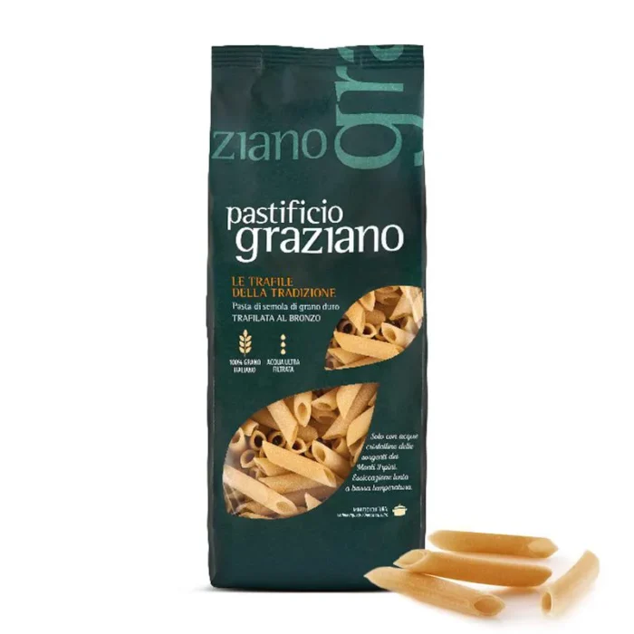penne-lisce