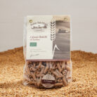 pennet-grano-duro-mulino-