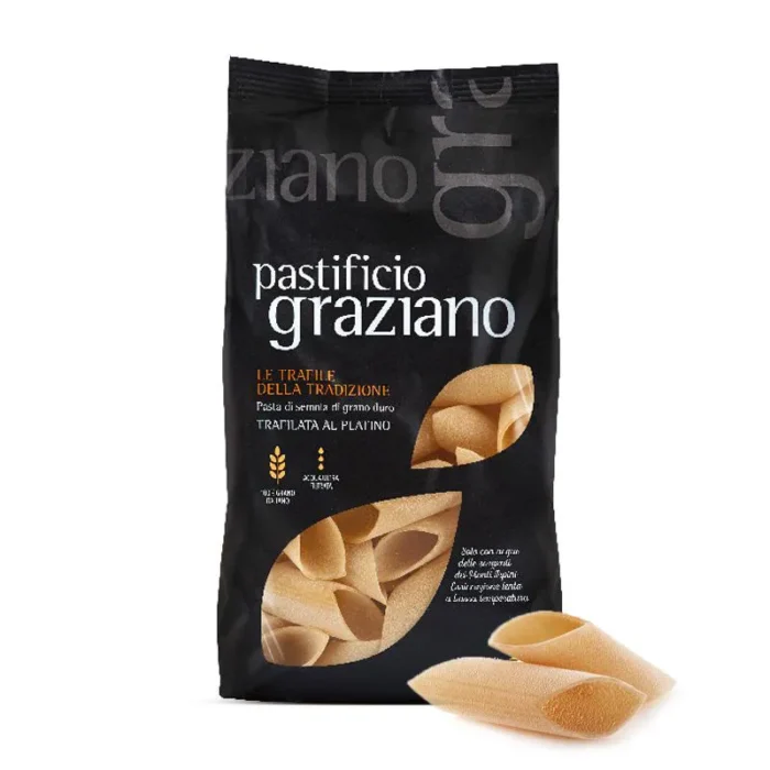 pennoni-lisci-n pennoni-lisci-n