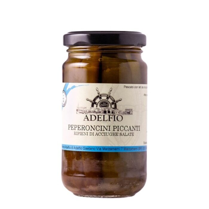 peperoncini-con-acciughe-all-olio-d-oliva-vaso-gr-200