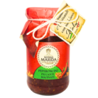 peperoncini-piccanti-macinati-212ml-nonna-marida