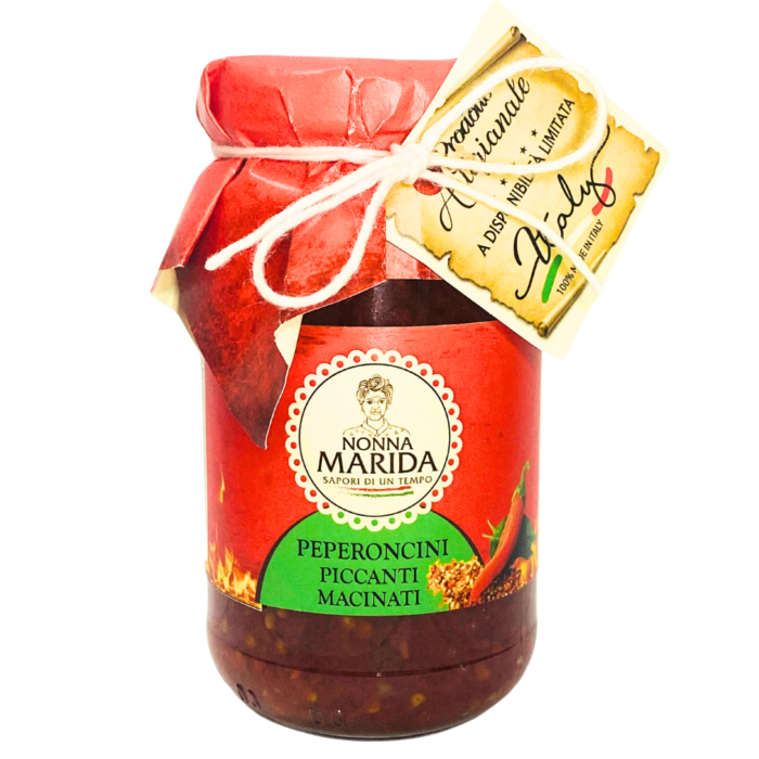 peperoncini-piccanti-nonnamarida212-1 peperoncini-piccanti-nonnamarida212-1