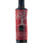 peperoncino