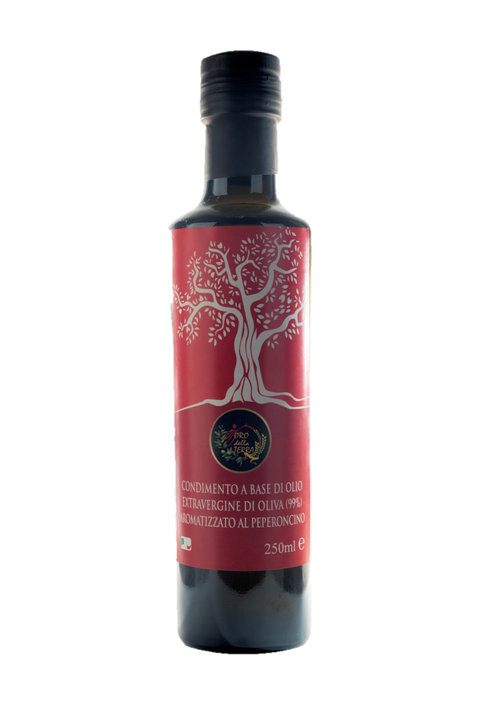 peperoncino peperoncino