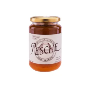 Peach Jam - Sommariva
