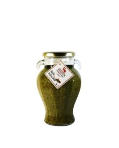 Bronte Pistachio Pesto - Adelfio