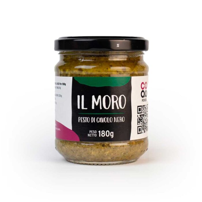 pesto-il-moro