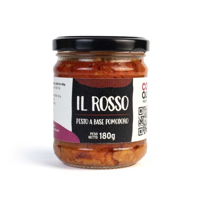 pesto-il-rosso Pesto il Rosso