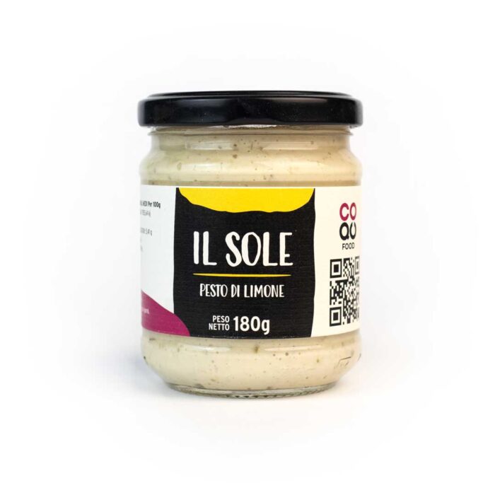 pesto-il-sole