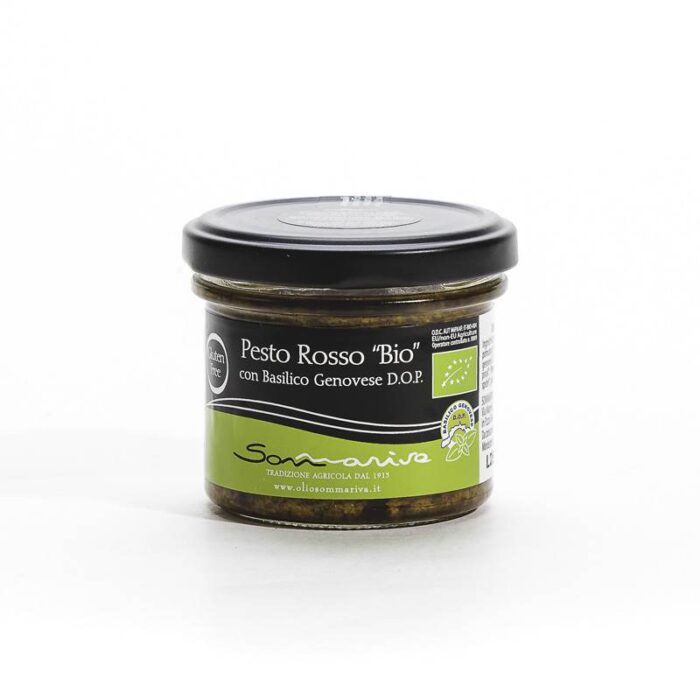 pestorossobio-compressed