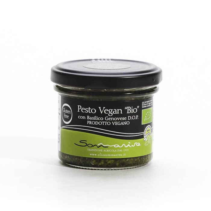 pestoveganbio-compressed