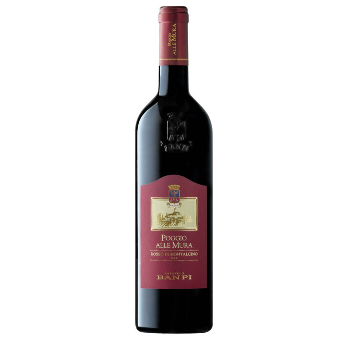 poggio_18