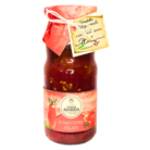 pomodori-pelati-720ml-nonna-marida
