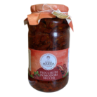 pomodori-secchi-3kg-nonna-marida