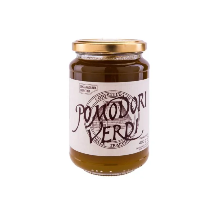 pomodori-verdi-sommariva pomodori-verdi-sommariva