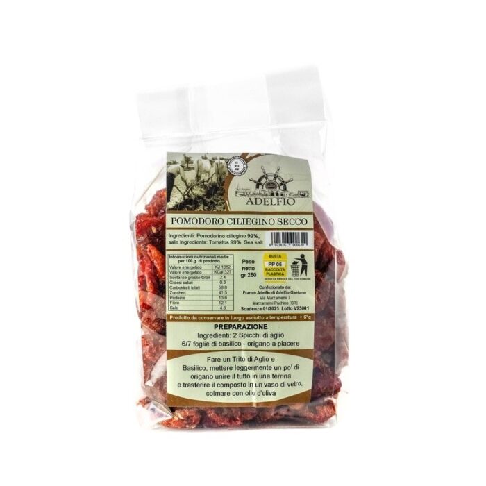 pomodoro-ciliegino-secco-pachino-in-busta-adelfio-250-g-adelfio