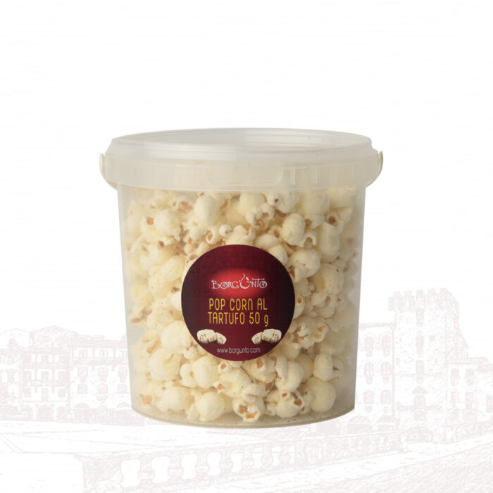 popcorn_borgunto
