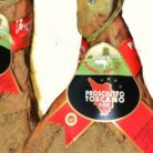 prosciutto-crudo-toscano-toscano-stagionato-dop_p158001592829_03