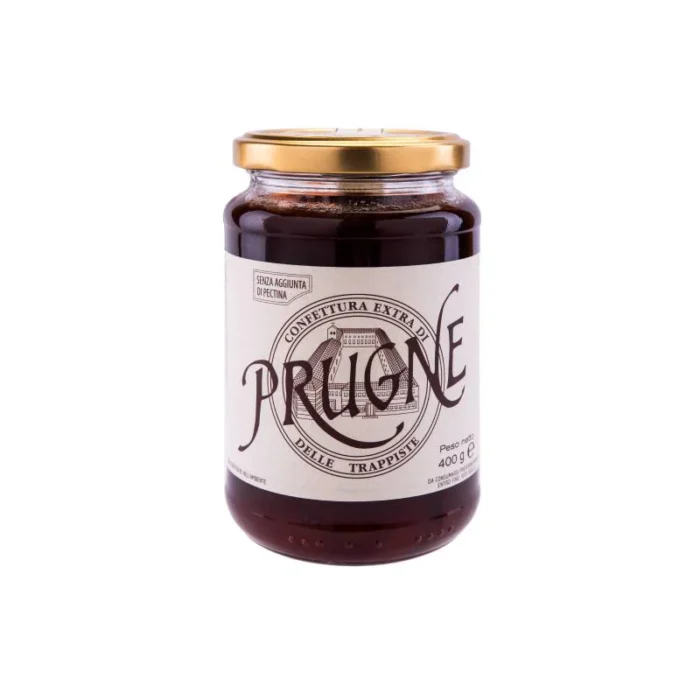 prugne-sommariva