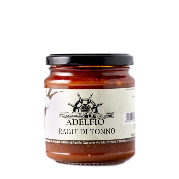 ragu-di-tonno-marzamemi-300gr-adelfio