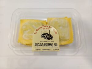 Raviolone Maremmano 250gr - Ortofrutticola senese Srl