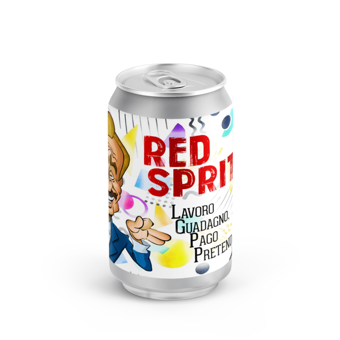 red-spritz-Charlie-mixology-bar