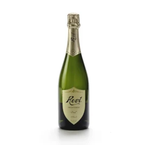 Revì Brut DOC Sparkling Wine - Sommariva