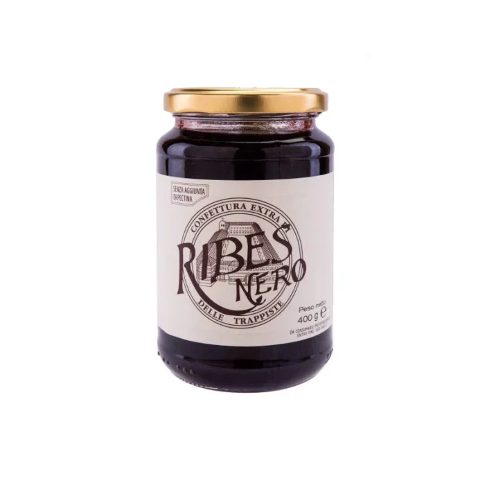 ribes-nero-sommariva