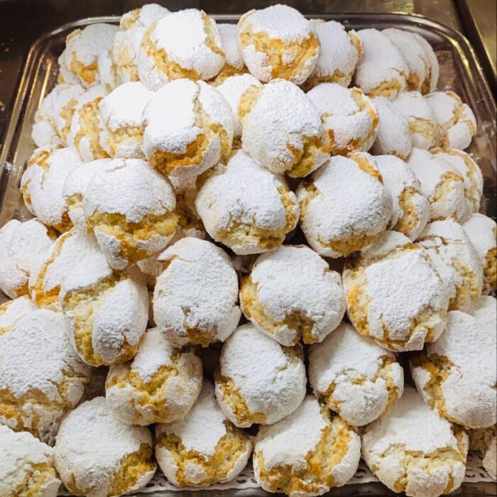 ricciarelli-pasticceria-nocino