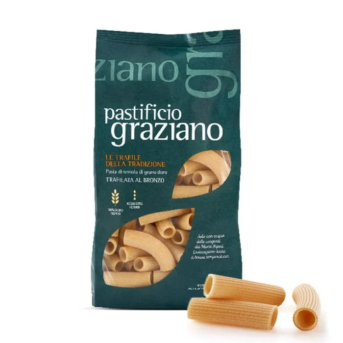rigatoni-1