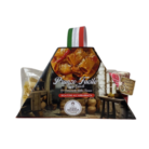 rigatoni-arrabbiata-nonna-marida