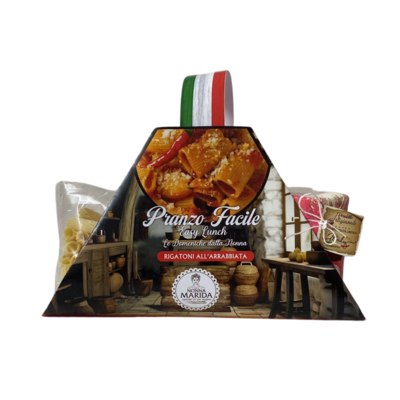 rigatoni-arrabbiata-nonna-marida rigatoni-arrabbiata-nonna-marida