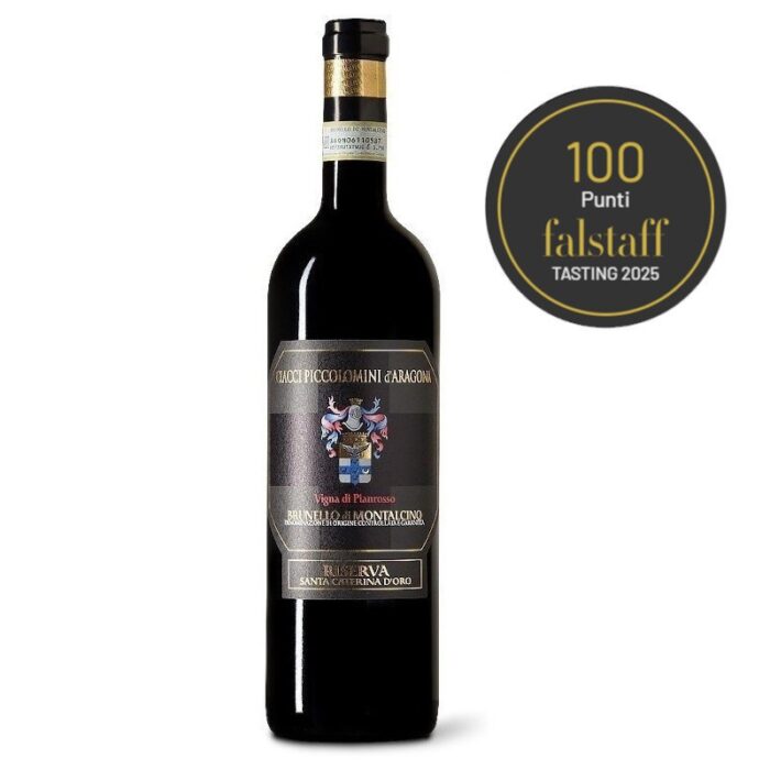 riserva-2019-vigna-di-pianrosso-santa-caterina-d-oro-brunello-di-montalcino-docg-dalmazio