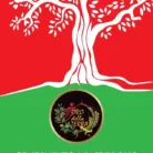 rosmarino_1