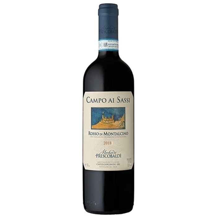 rosso-di-montalcino-doc-campo-ai-sassi-2019-frescobaldi