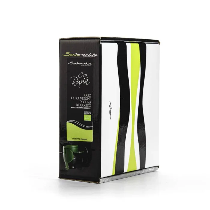 ruxia2lbag-compressed