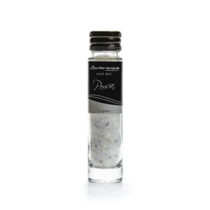Persian Blue Salt - Sommariva