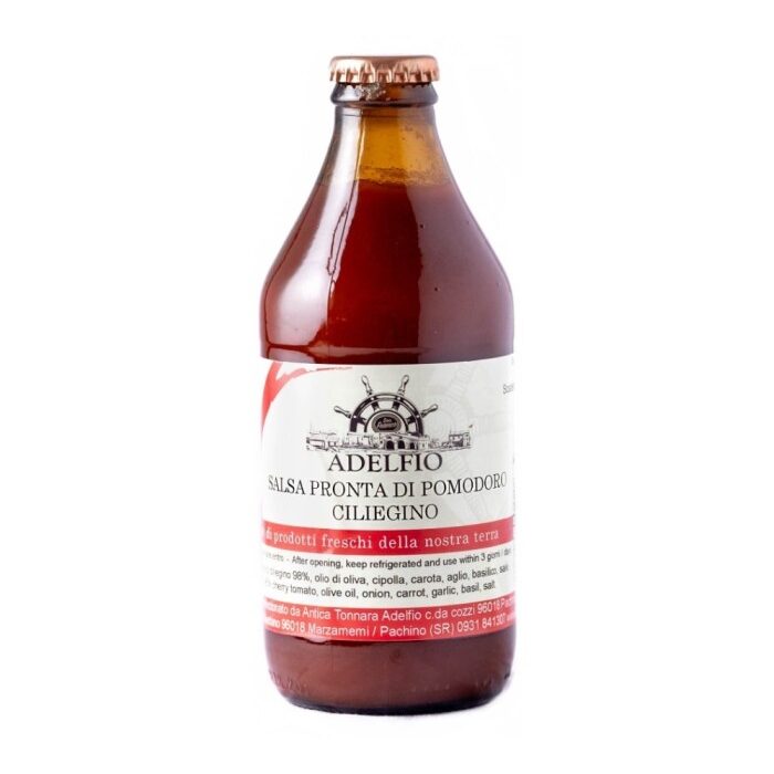 salsa-di-pomodoro-ciliegino-siciliano-adelfio-33-cl-adelfio
