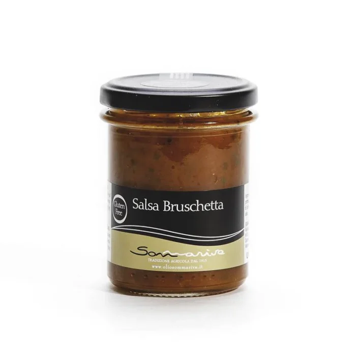 salsabruschetta-sommariva