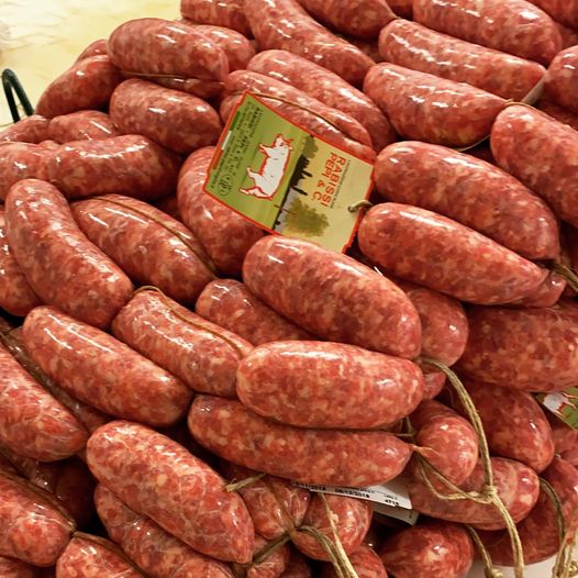 salsiccia-fresca-rabissi-pepi salsiccia-fresca-rabissi-pepi