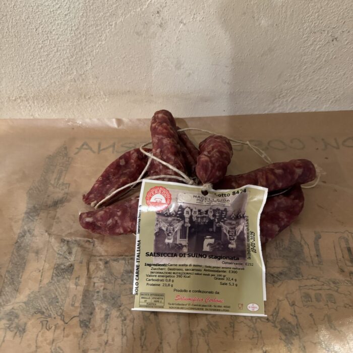 salsicciastagionata-scaled