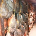 salumificiorabissipepi_01