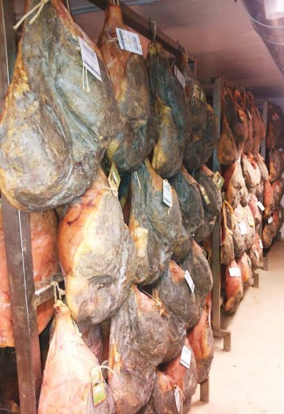 salumificiorabissipepi_01 salumificiorabissipepi_01