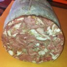 salumificiorabissipepi_02