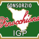 salumificiorabissipepi_03