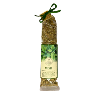 SAGE 100 G SACHTER - Nonna Marida