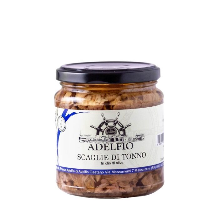 scaglie-di-tonno-in-olio-d-oliva-in-vaso-adelfio-300-gr